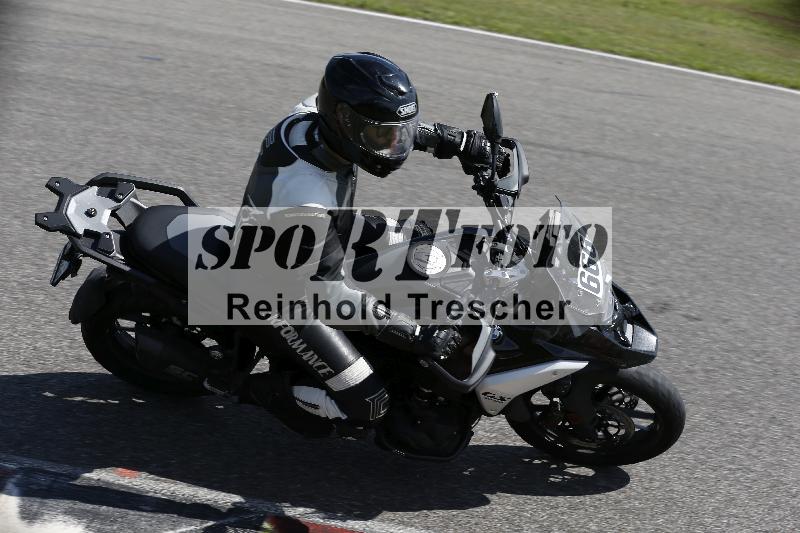 /Archiv-2024/55 09.08.2024 DISCOVER THE BIKE ADR/Bike 1/666